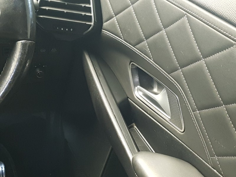 Used DS Automobiles DS 7 2019 for sale - 77090376: Photo 19