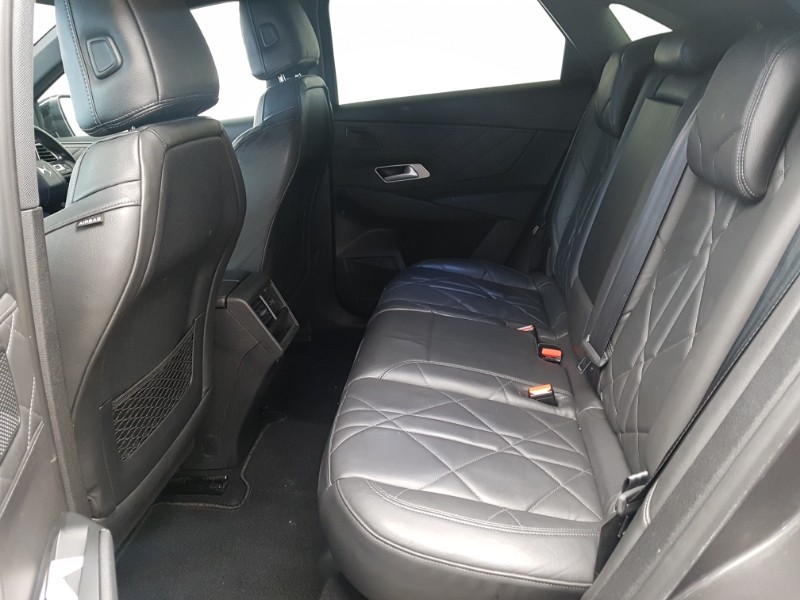 Used DS Automobiles DS 7 2019 for sale - 77090376: Photo 6
