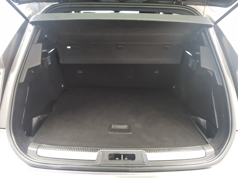 Used DS Automobiles DS 7 2019 for sale - 77090376: Photo 8