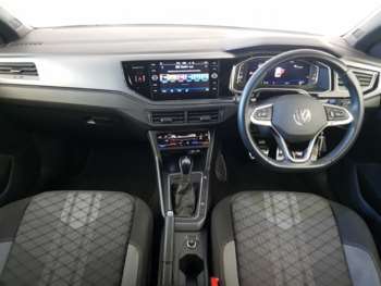 Used Volkswagen Polo 2024 for sale - 74539888: Photo