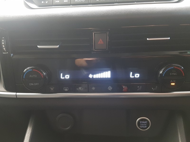 Used Nissan Qashqai 2022 for sale - 76427741: Photo 19