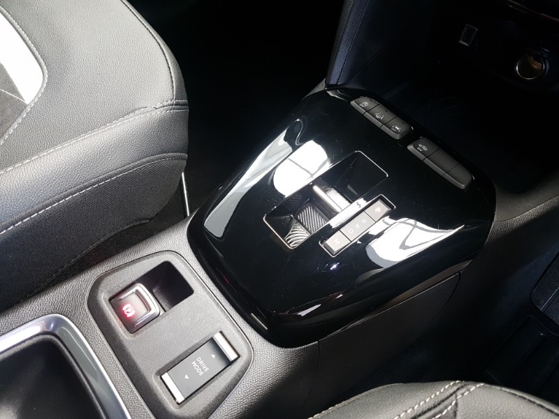 Used Vauxhall Corsa 2024 for sale - 76893676: Photo 17