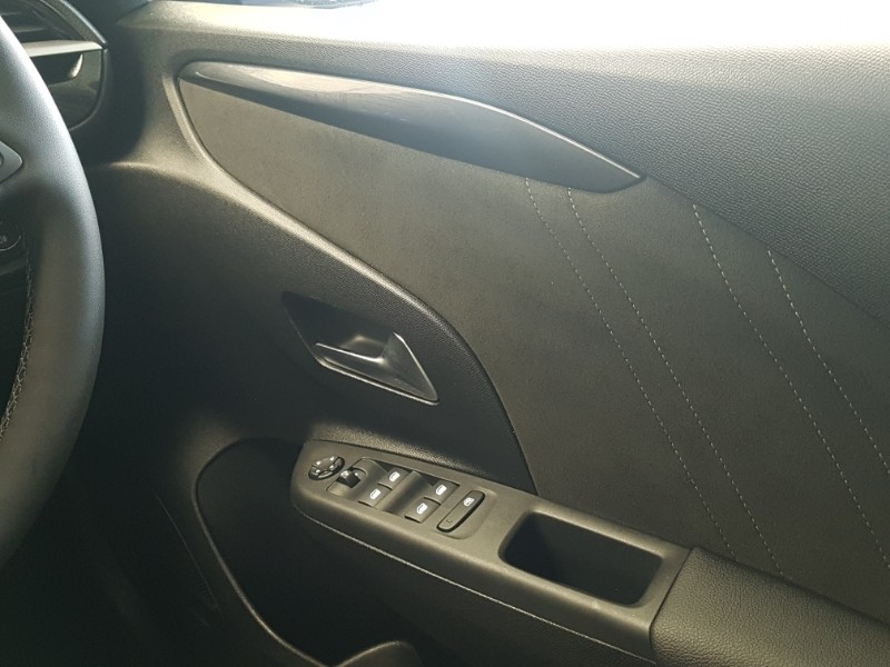 Used Vauxhall Corsa 2024 for sale - 76893676: Photo 19