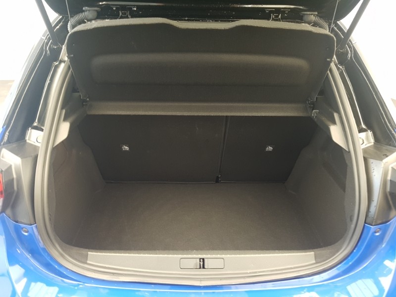 Used Vauxhall Corsa 2024 for sale - 76893676: Photo 8