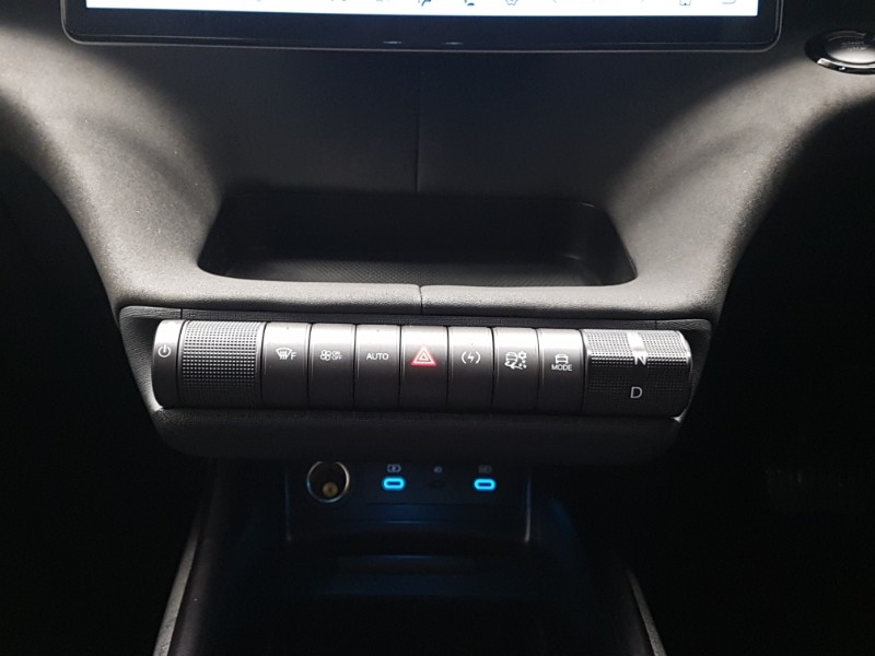 Used BYD Dolphin 2026 for sale - 77822931: Photo 17