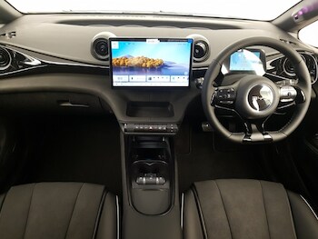 Used BYD Dolphin 2026 for sale - 77822931: Photo