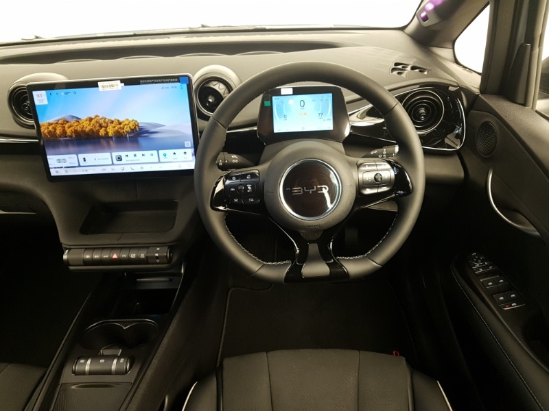 Used BYD Dolphin 2026 for sale - 77822931: Photo 7