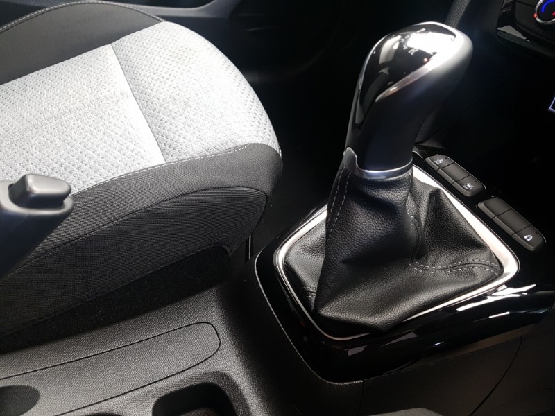 Used Vauxhall Corsa 2024 for sale - 76940585: Photo 16