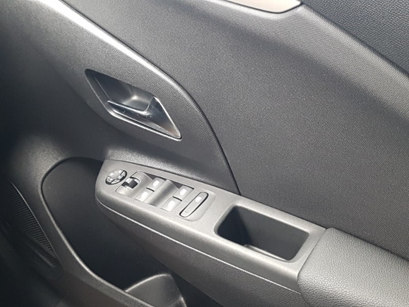 Used Vauxhall Corsa 2024 for sale - 76940585: Photo 18