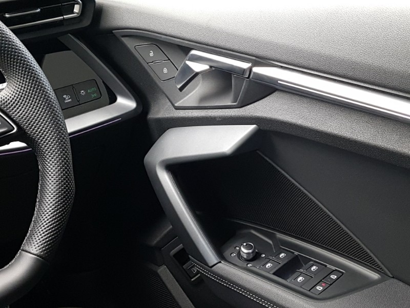 Used Audi A3 2025 for sale - 77767631: Photo 18