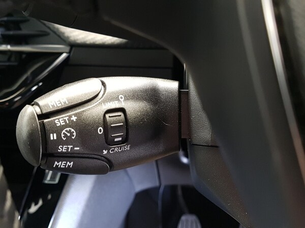 Used Peugeot 2008 2024 for sale - 75634007: Photo 16