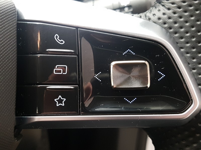 Used MG MG ZS 2025 for sale - 76970693: Photo 15