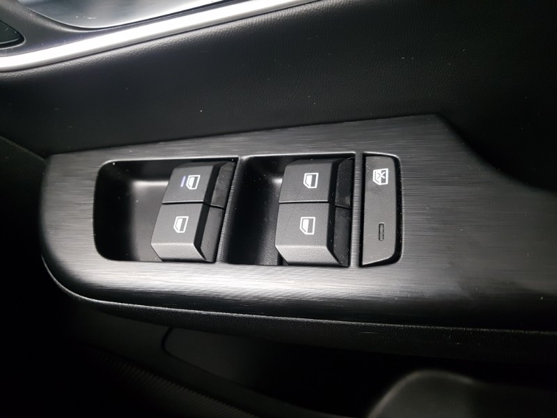 Used MG MG ZS 2025 for sale - 76970693: Photo 18