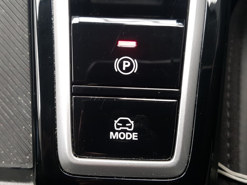 Used MG MG ZS 2025 for sale - 76970693: Photo 19