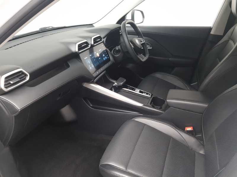 Used MG MG ZS 2025 for sale - 76970693: Photo 5