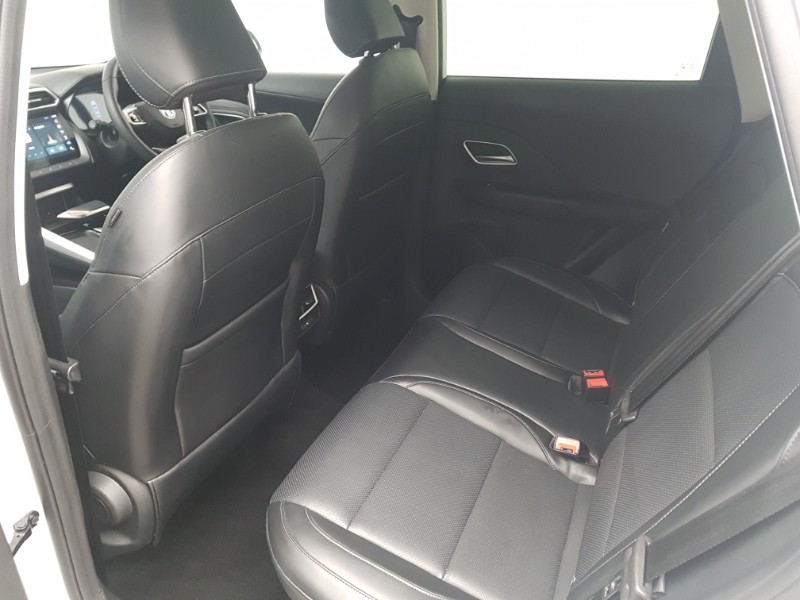 Used MG MG ZS 2025 for sale - 76970693: Photo 6