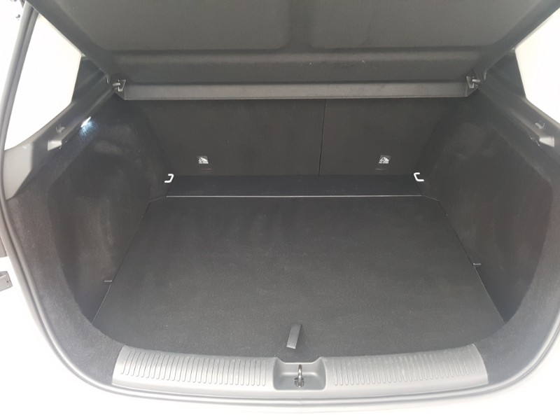 Used MG MG ZS 2025 for sale - 76970693: Photo 8