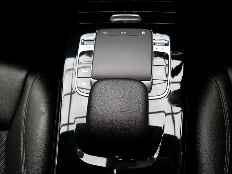 Used Mercedes-Benz A-Class 2019 for sale - 77827017: Photo 17