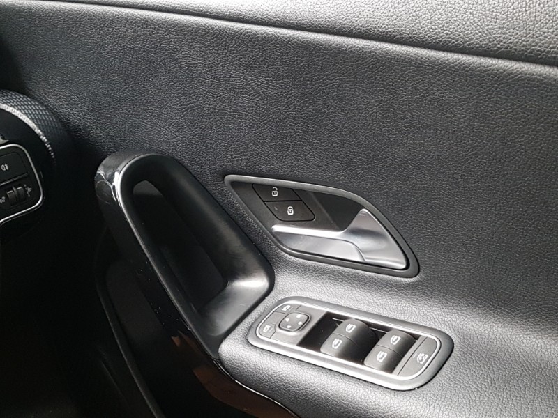 Used Mercedes-Benz A-Class 2019 for sale - 77827017: Photo 18