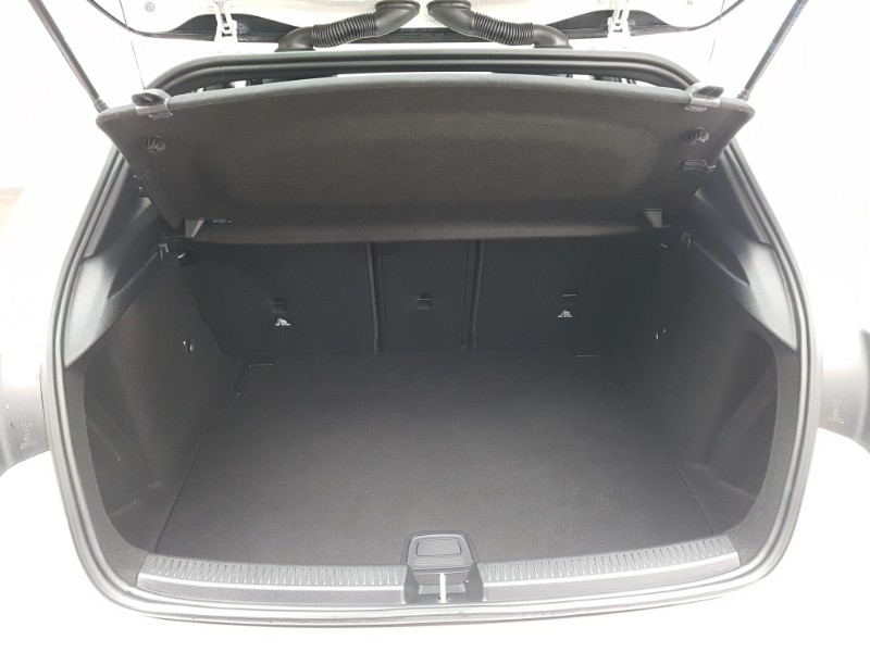 Used Mercedes-Benz A-Class 2019 for sale - 77827017: Photo 8