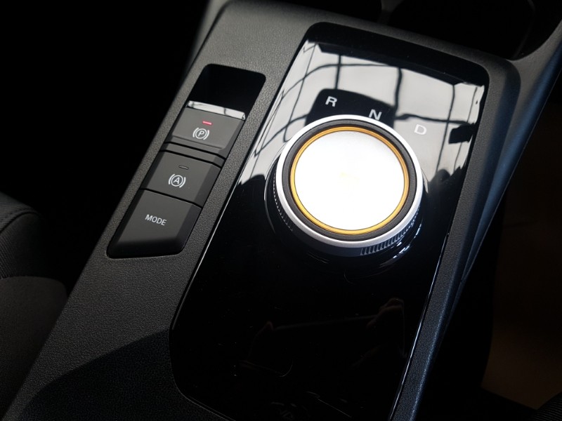 Used MG MG3 2024 for sale - 76548989: Photo 13