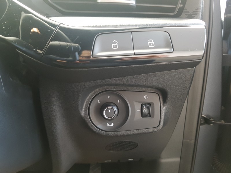 Used MG MG3 2024 for sale - 76548989: Photo 16