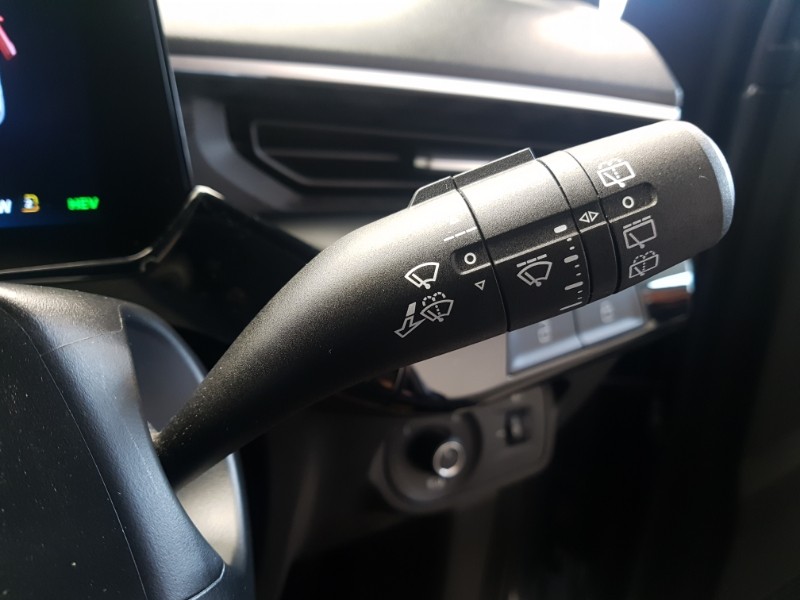 Used MG MG3 2024 for sale - 76548989: Photo 18