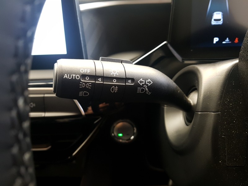 Used MG MG3 2024 for sale - 76548989: Photo 19