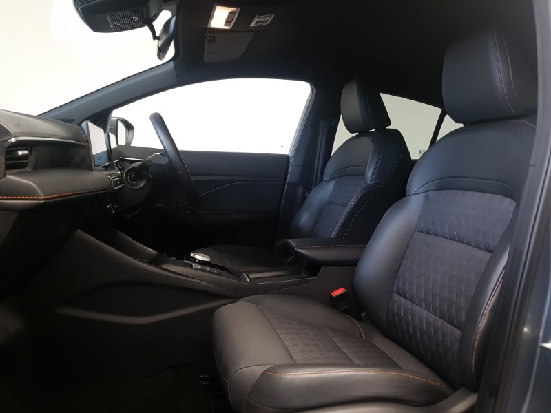 Used MG MG3 2024 for sale - 76548989: Photo 5