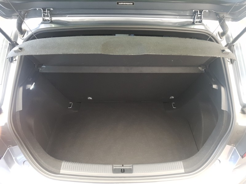 Used MG MG3 2024 for sale - 76548989: Photo 8