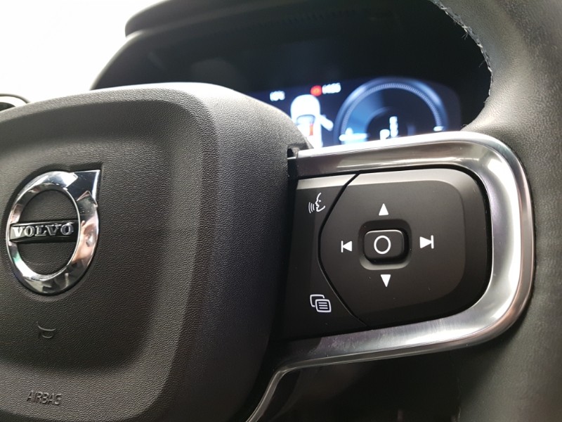 Used Volvo XC40 2023 for sale - 77278406: Photo 16