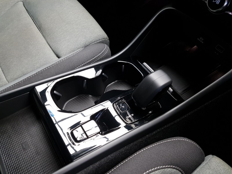 Used Volvo XC40 2023 for sale - 77278406: Photo 17