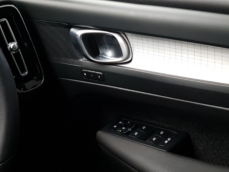 Used Volvo XC40 2023 for sale - 77278406: Photo 18