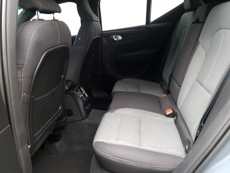 Used Volvo XC40 2023 for sale - 77278406: Photo 6