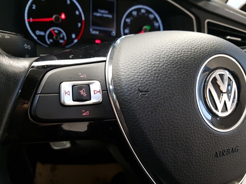 Used Volkswagen Polo 2020 for sale - 76208604: Photo 15