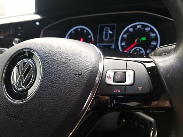 Used Volkswagen Polo 2020 for sale - 76208604: Photo 16