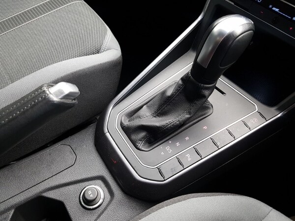 Used Volkswagen Polo 2020 for sale - 76208604: Photo 17