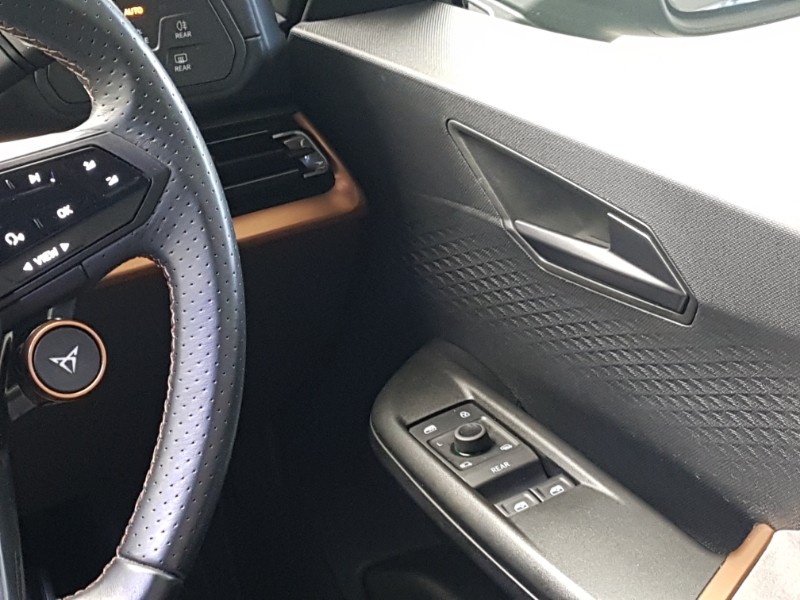 Used Cupra Born 2024 for sale - 77466731: Photo 18