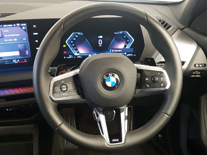 Used BMW 1 Series 2025 for sale - 76704790: Photo 10