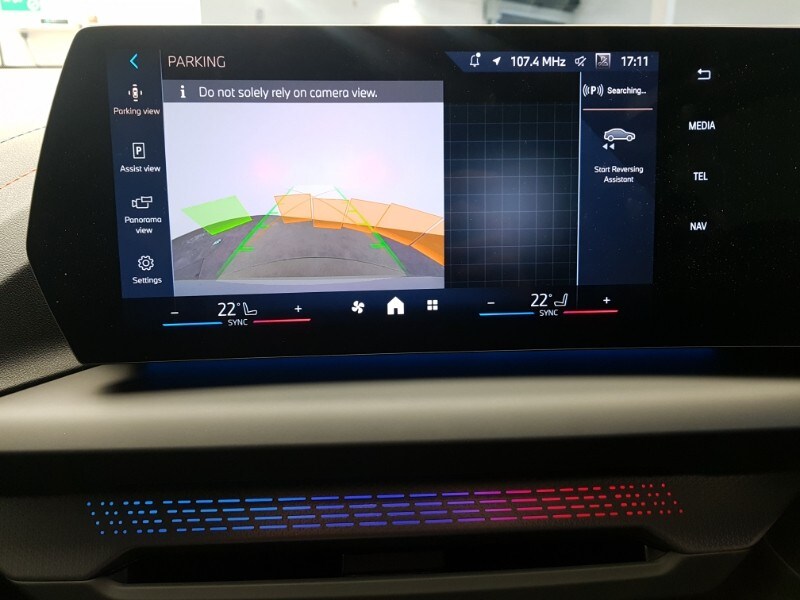 Used BMW 1 Series 2025 for sale - 76704790: Photo 12