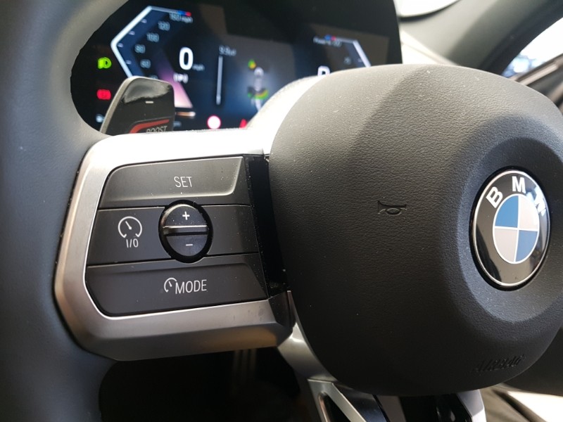 Used BMW 1 Series 2025 for sale - 76704790: Photo 15