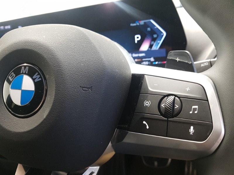 Used BMW 1 Series 2025 for sale - 76704790: Photo 16