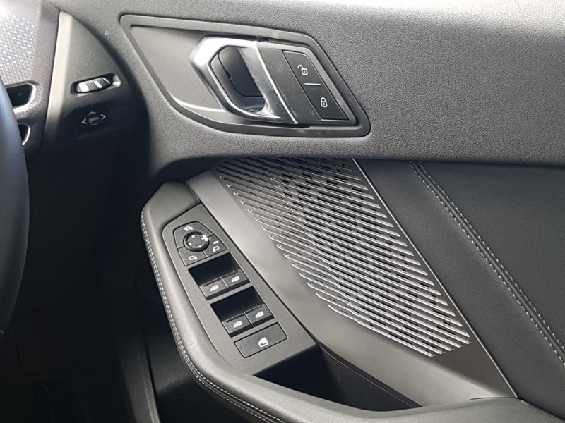 Used BMW 1 Series 2025 for sale - 76704790: Photo 18