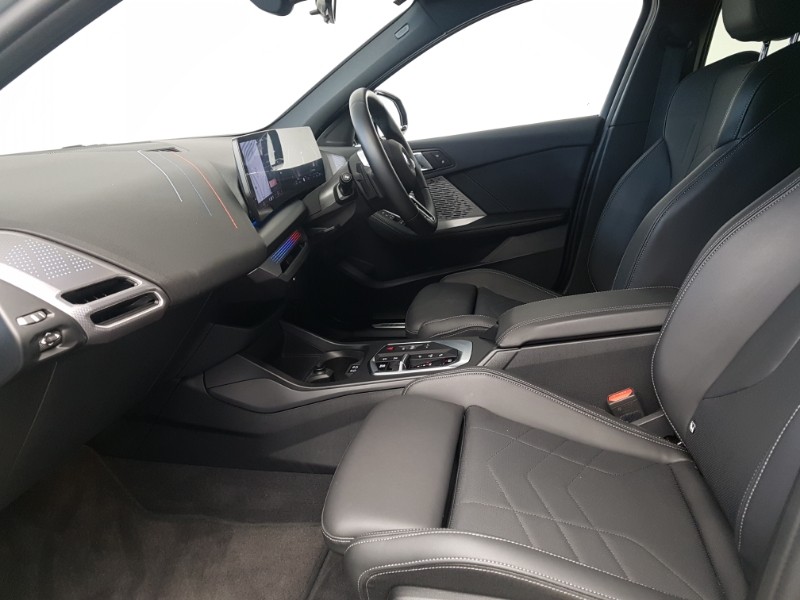 Used BMW 1 Series 2025 for sale - 76704790: Photo 5