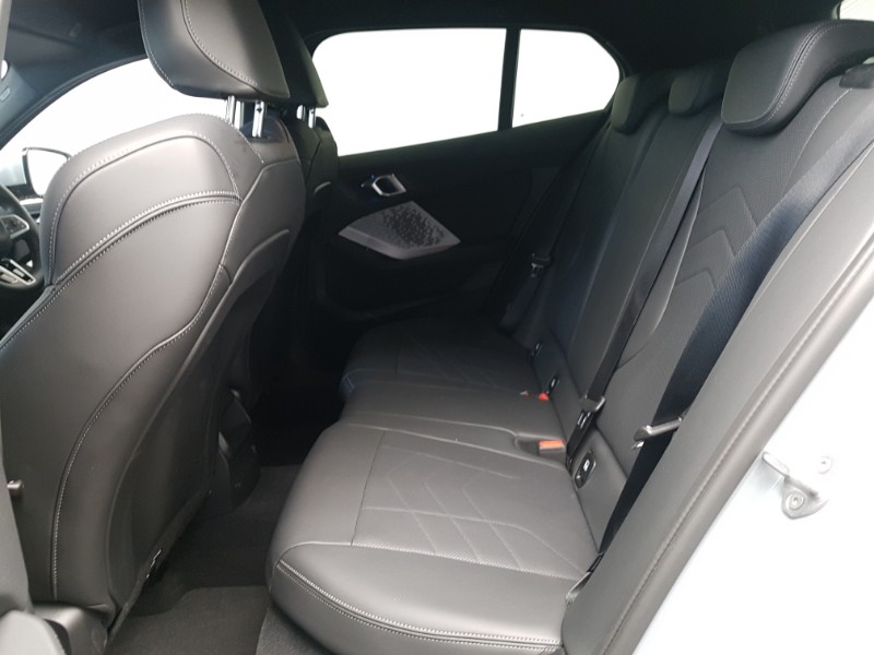 Used BMW 1 Series 2025 for sale - 76704790: Photo 6