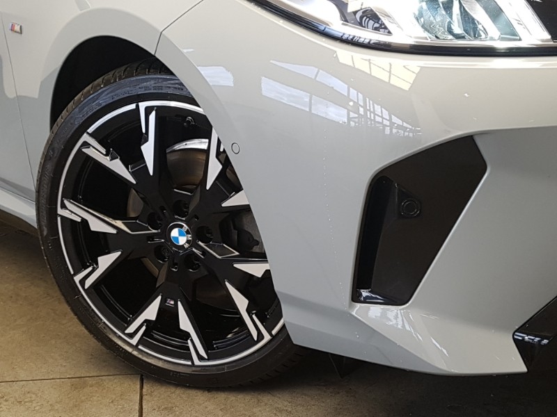 Used BMW 1 Series 2025 for sale - 76704790: Photo 9