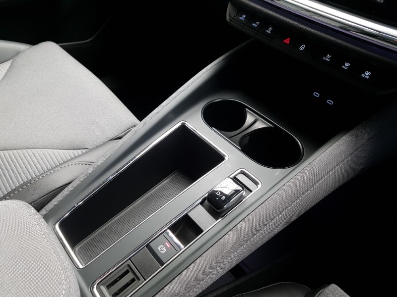 Used Skoda Enyaq 2024 for sale - 77540232: Photo 17