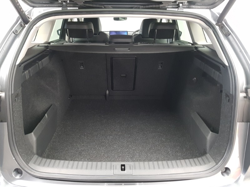 Used Skoda Enyaq 2024 for sale - 77540232: Photo 8