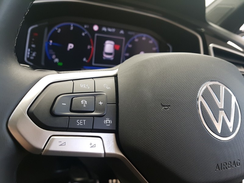 Used Volkswagen T-Roc 2024 for sale - 76160870: Photo 15