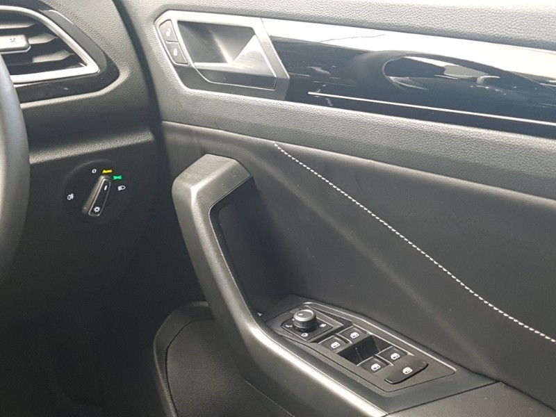 Used Volkswagen T-Roc 2024 for sale - 76160870: Photo 19